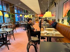 -尚牛社会 Beef & Liberty(金桥EKA天物店)