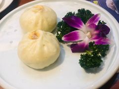 -涌觅名灶·本地海鲜宁波菜(财富广场店)