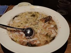 -首秀·四川料理(星耀101店)