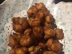 -同仁四季椰子鸡(海岸城天利店)