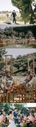 点击看大图 -美薇亭婚礼顾问