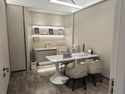 -广州美莱医疗美容医院