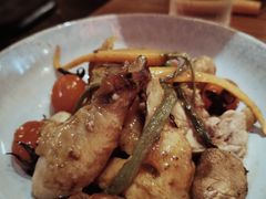 -Devils’ Brewery小恶魔精酿啤酒(武汉天地店)