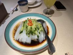 -北国饭店(汕头卜蜂店)