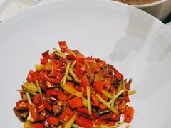 -味钱塘·钱塘渔鲜·地道江浙菜(宋城店)