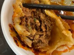 -牛街洪记小吃店(牛街店)