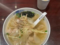 -熙盛源(凤凰街店)