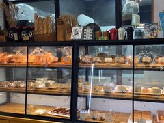 -GAONNURI加温努力(马场店)