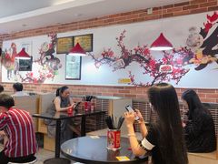 -银记肠粉店(中山一路店)