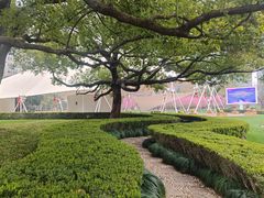 -荟廷·晶萃(陆家嘴尚悦湾店)
