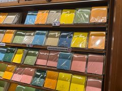 -三生有信(豫园商城店)