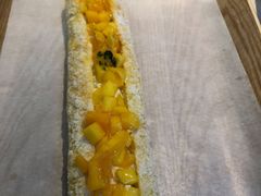 -奈雪的茶(苏宁广场店)
