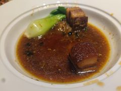 -眉州东坡(国贸店)