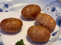 -林四喜·闽南传家菜(鼓浪屿店)