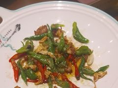 -妈妈传炖品(双林店)