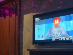 -格莱美量贩式KTV(国信店)