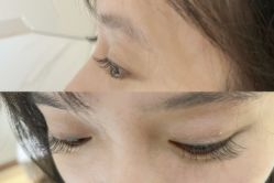 -爱睫物语·疗愈美睫美甲