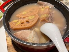 -虾饺妹·酒家(金碧店)