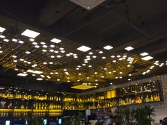 -ibarrel爱杯·bistro&brunch(江宁路店)