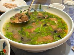-老毛手抓·盐池滩羊非遗手抓(宁夏总店)