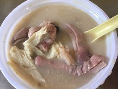 -胡椒猪肚汤(康王店)
