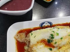 -银记肠粉店(中山一路店)