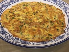 -明兰美食(御河堤商业街店)