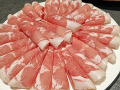 -东来顺(非遗·清真火锅·盛世广场店)