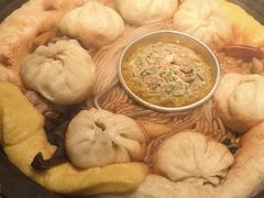 -灶座小锅烀饼·铁锅炖(全国总店)