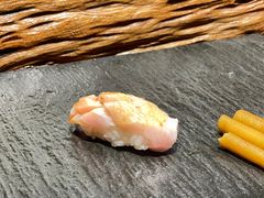 -鮨鳳