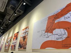 -前进5路汉堡炸鸡(昙华林店)