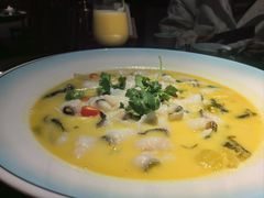 -应天大明王朝·南京菜创始店(中山陵店)