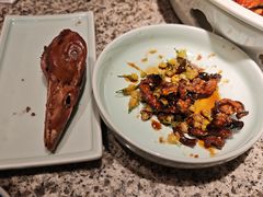 -南京大牌档(中关村领展广场店)