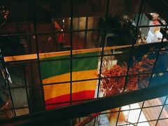 -ZONE BAR 音乐清吧