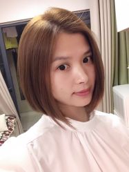 -P.STYLE派斯造型