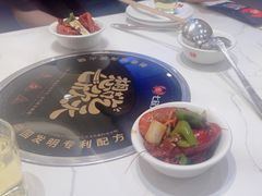 -七欣天香辣蟹火锅(南京桥北太平店)