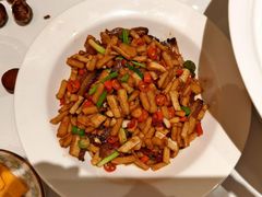 -聚宝渔港.五钻酒家(上地店)