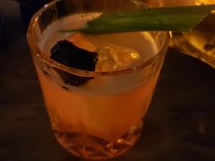 -ASPIRYNA酒吧水烟吧(太古里店)