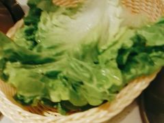 -蜜桃餐厅·古运河畔(南下塘店)