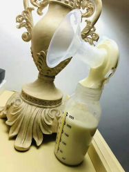 -爱帝宫通乳中心(福田总院)