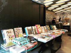 -10 corso como (江南店)