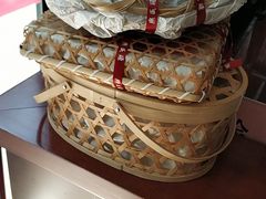 -熙盛源(复兴路店)