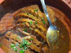 -邵東家(港闸万达店)