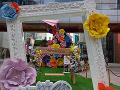 -大悦城(沈阳中街店)