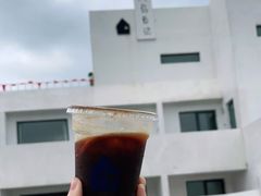 -海岛日记(养马岛店)