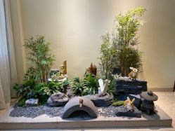 -祥馨月子会所(莞城店)