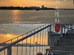 -广州市紫泥堂文化创意园景区