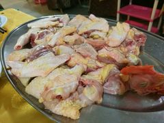 -众源美食(光复阁店)