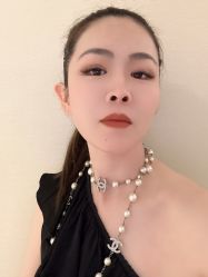 -LB·海菲秀牛奶光官方体验中心