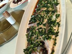 -上海会馆(香港名都店)